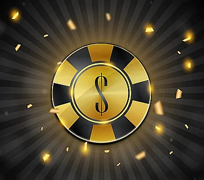 €100 naudas bonuss un 15% atmaksa