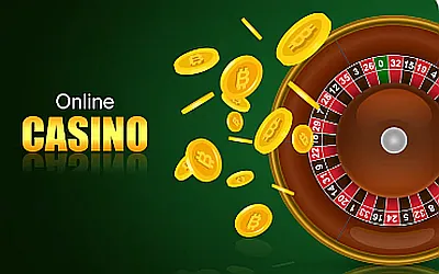 100 bezriska griezieni un €50 bonuss